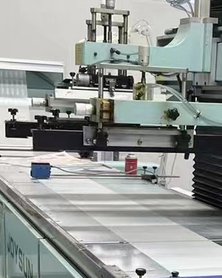 專(zhuān)業(yè)設(shè)備、技術(shù)